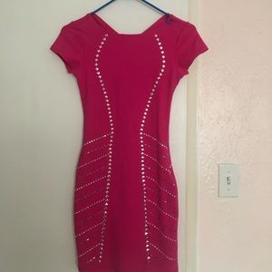 Everything must go!!